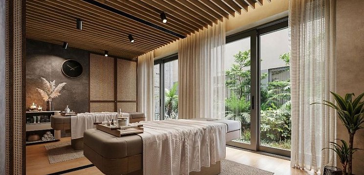 Pical Resort, Valamar Collection