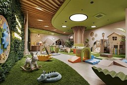 Pical Resort, Valamar Collection