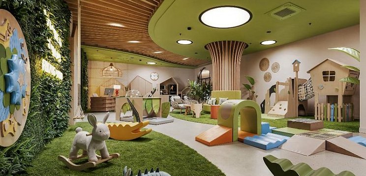 Pical Resort, Valamar Collection