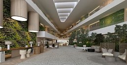 Pical Resort, Valamar Collection