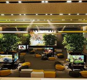 Pical Resort, Valamar Collection