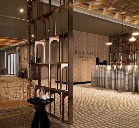 Pical Resort, Valamar Collection