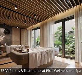 Pical Resort, Valamar Collection