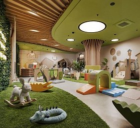 Pical Resort, Valamar Collection