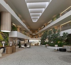 Pical Resort, Valamar Collection