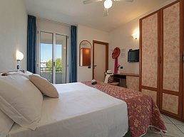 Dasamo Hotel