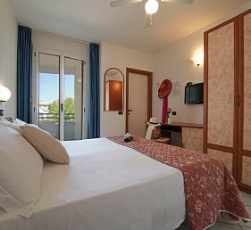 Dasamo Hotel
