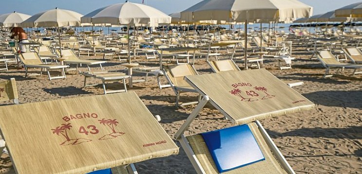 Dasamo Hotel