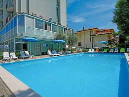 Dasamo Hotel