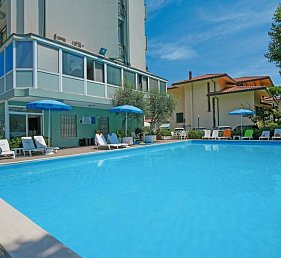 Dasamo Hotel