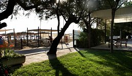 Alexandra Plaza Hotel