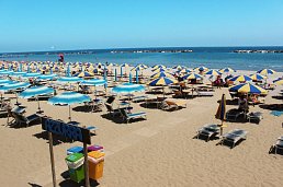 Grand Hotel Azzurra Club