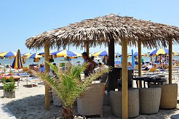 Grand Hotel Azzurra Club