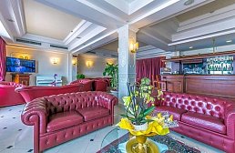 Executive La Fiorita