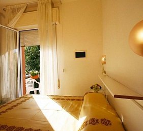 Hotel Eureka