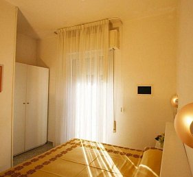 Hotel Eureka