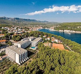Hvar