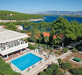 Hvar