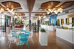 Arkada Hotel by Valamar