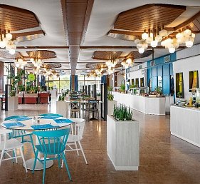 Arkada Hotel by Valamar