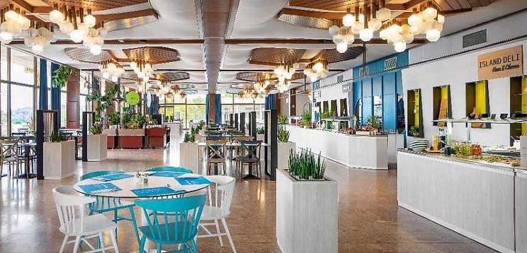 Arkada Hotel by Valamar