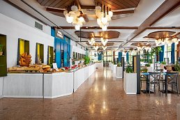 Arkada Hotel by Valamar