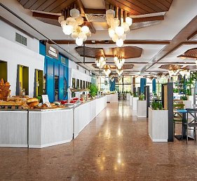 Arkada Hotel by Valamar