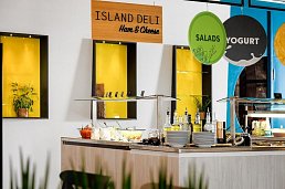 Arkada Hotel by Valamar
