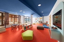 Arkada Hotel by Valamar