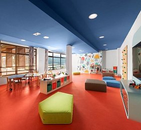 Arkada Hotel by Valamar