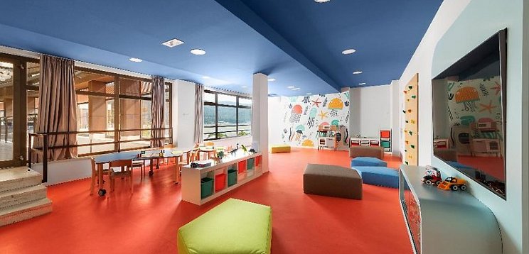 Arkada Hotel by Valamar