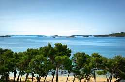 Aminess Grand Azur Hotel