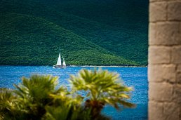 Aminess Grand Azur Hotel