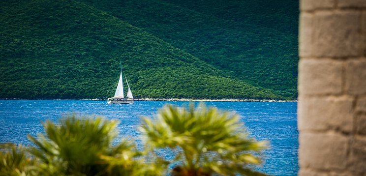Aminess Grand Azur Hotel