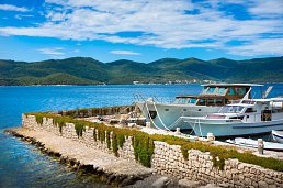 Aminess Grand Azur Hotel