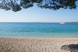 Bluesun Hotel Neptun