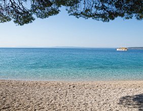 Bluesun Hotel Neptun