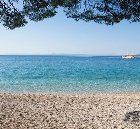 Bluesun Hotel Neptun