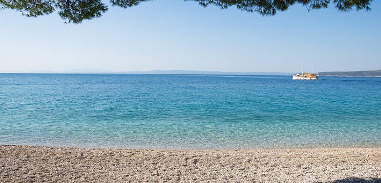 Bluesun Hotel Neptun