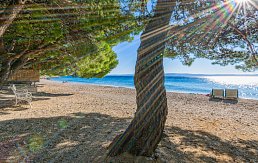 Bluesun Hotel Neptun