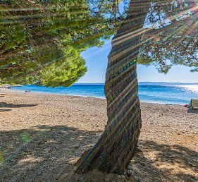 Bluesun Hotel Neptun