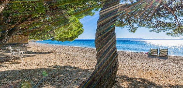 Bluesun Hotel Neptun