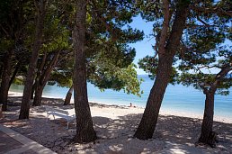 Bluesun Hotel Neptun