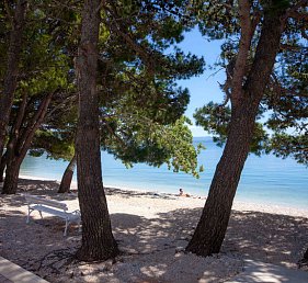 Bluesun Hotel Neptun