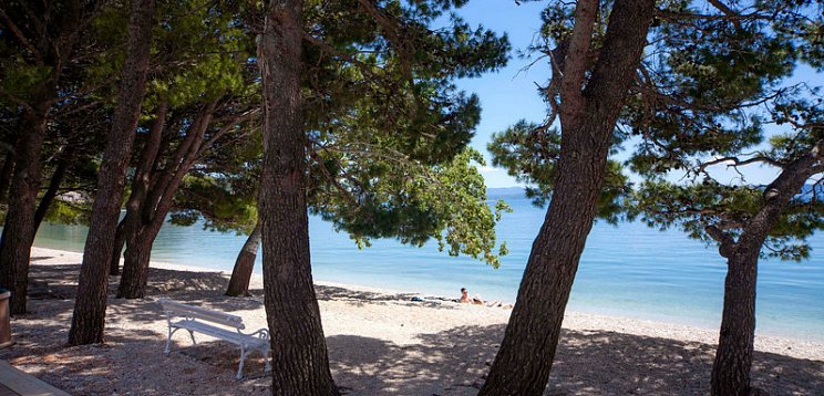 Bluesun Hotel Neptun