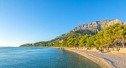 Bluesun Hotel Neptun