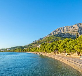 Bluesun Hotel Neptun