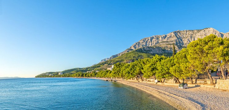 Bluesun Hotel Neptun