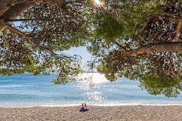 Bluesun Hotel Neptun