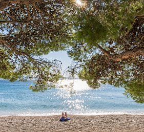 Bluesun Hotel Neptun